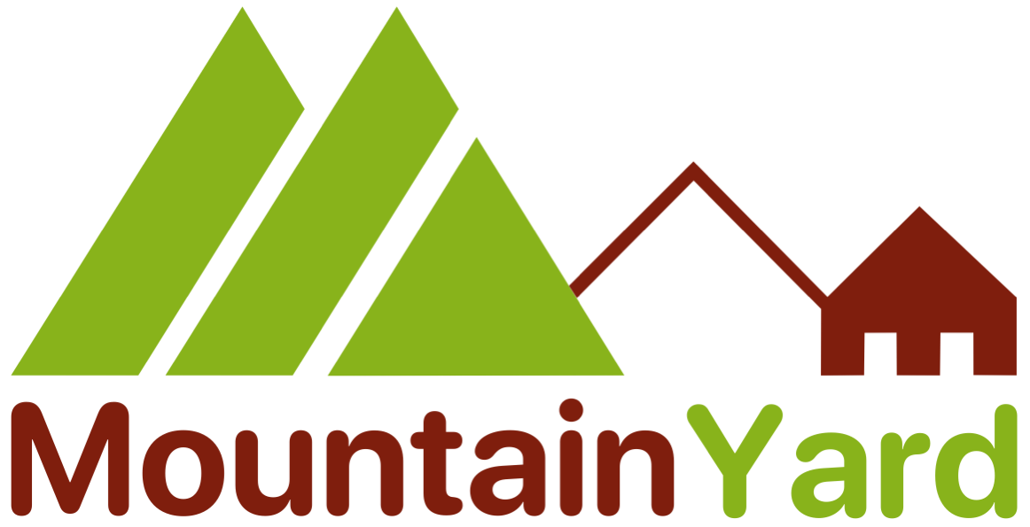 Mountain-Yard GmbH